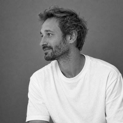 Greg Mattheus