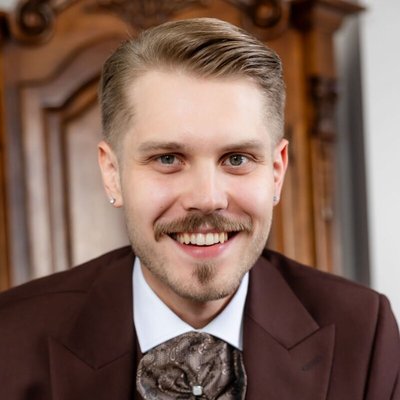 Jakub Cepowicz