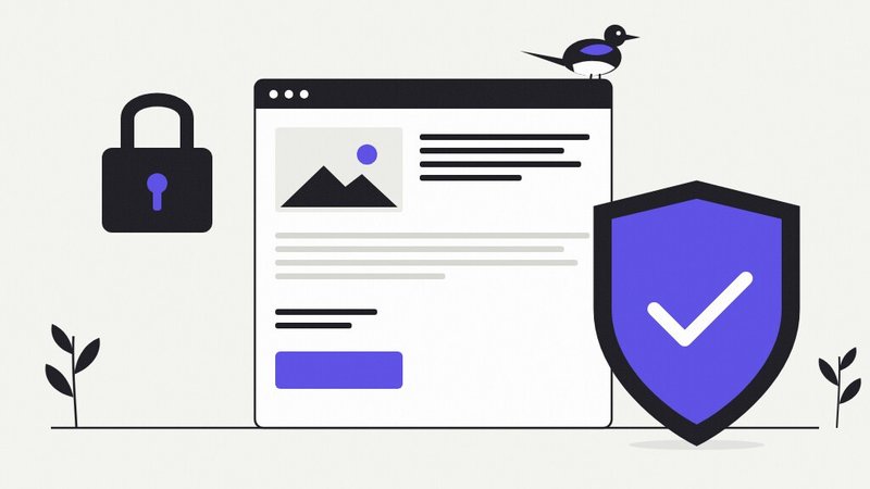 Is Wagtail secure? Ten security advisories in 2026, none exploitable without an admin account, 91% of 2025 WordPress flaws in plugins