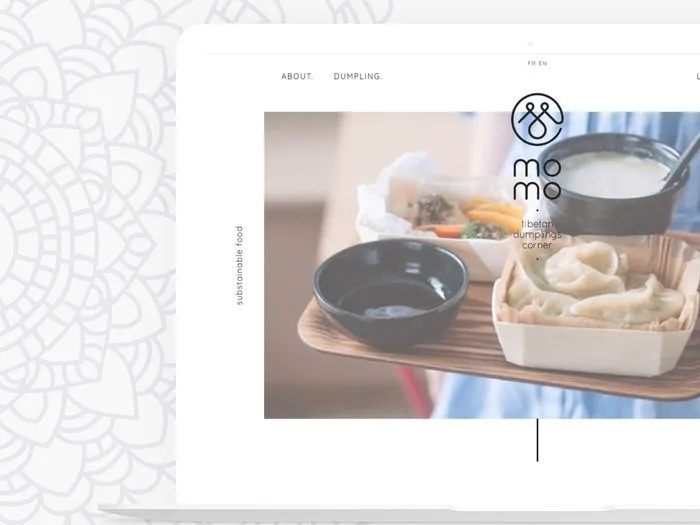 EU FLEGT VPA website by KernWeb