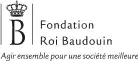 King Baudouin Foundation
